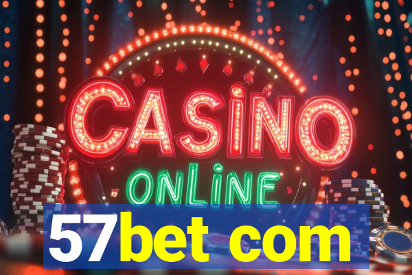 57bet com
